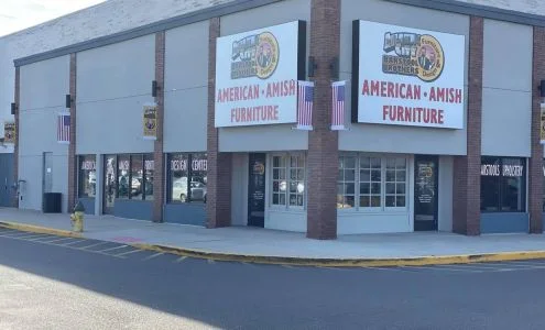Atlantic City Barstool Brothers Furniture & Design business photo