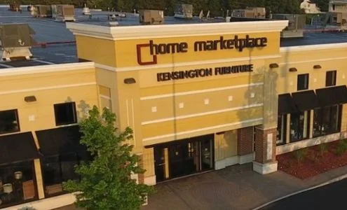 Kensington Furniture and Mattress business photo