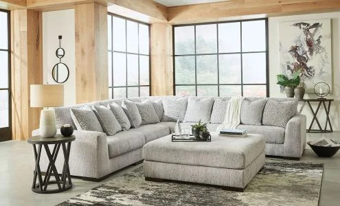 Mel's Furniture Factory Direct Bedding business photo