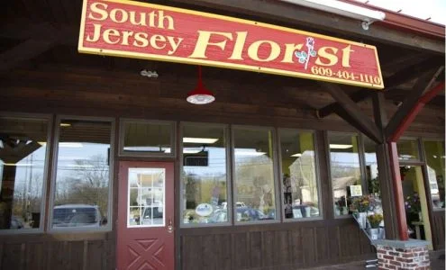 South Jersey Florist & Events business photo